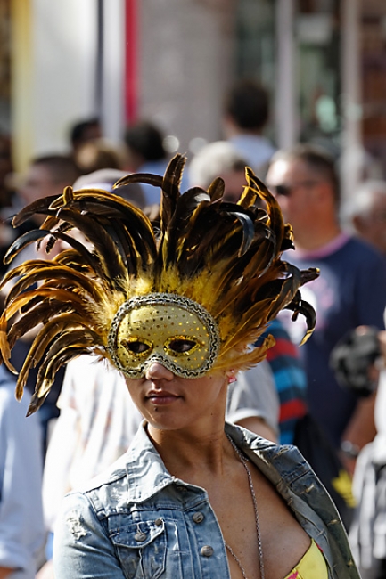 Gay Pride Paris 2012-288